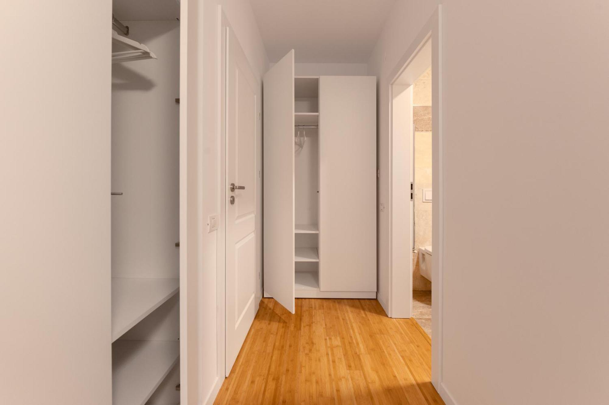 Pitesti Residence Apartment